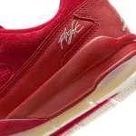 Jordan Flight Court - FZ9854-601 - 8