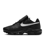 Nike Air Max Plus - HF0074-001 - 1