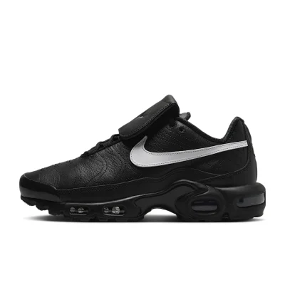 Nike Air Max Plus - HF0074-001 - 1