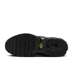 Nike Air Max Plus - HF0074-001 - 2