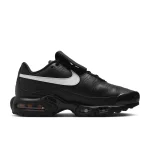 Nike Air Max Plus - HF0074-001 - 3