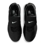Nike Air Max Plus - HF0074-001 - 4