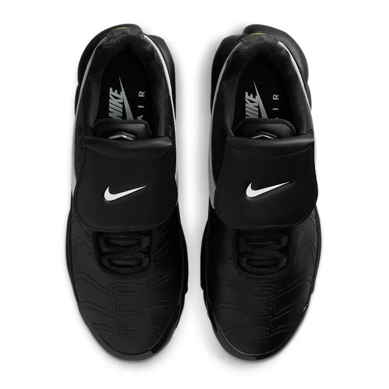 Nike Air Max Plus - HF0074-001 - 4