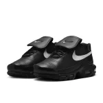 Nike Air Max Plus - HF0074-001 - 5