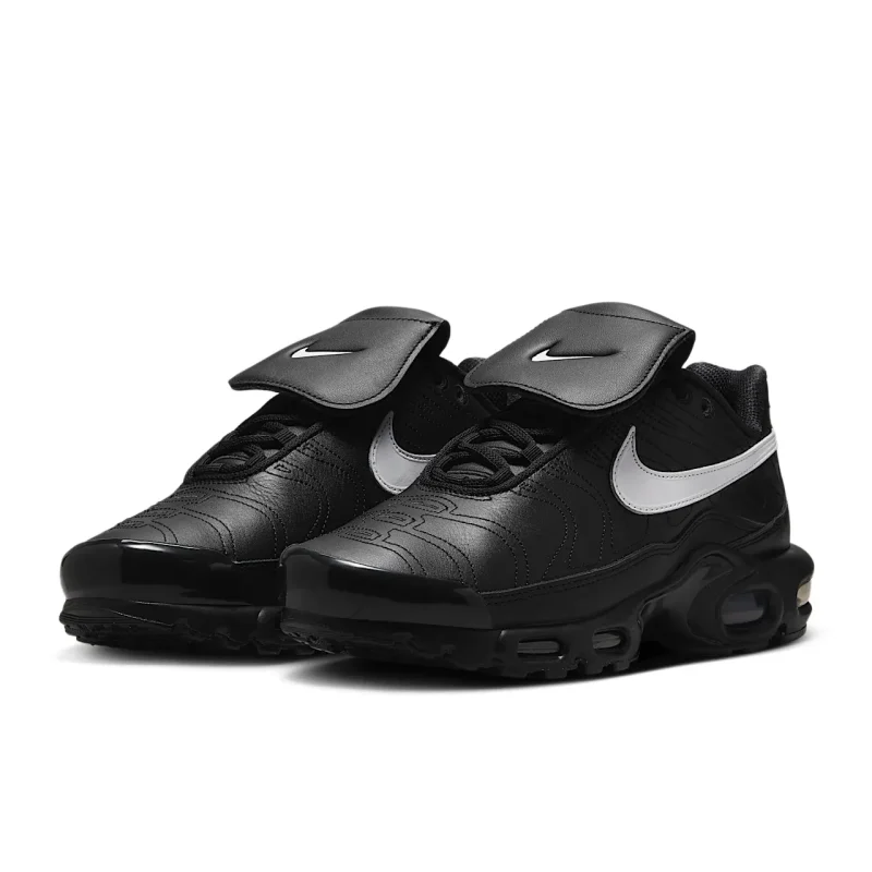 Nike Air Max Plus - HF0074-001 - 5