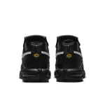Nike Air Max Plus - HF0074-001 - 6
