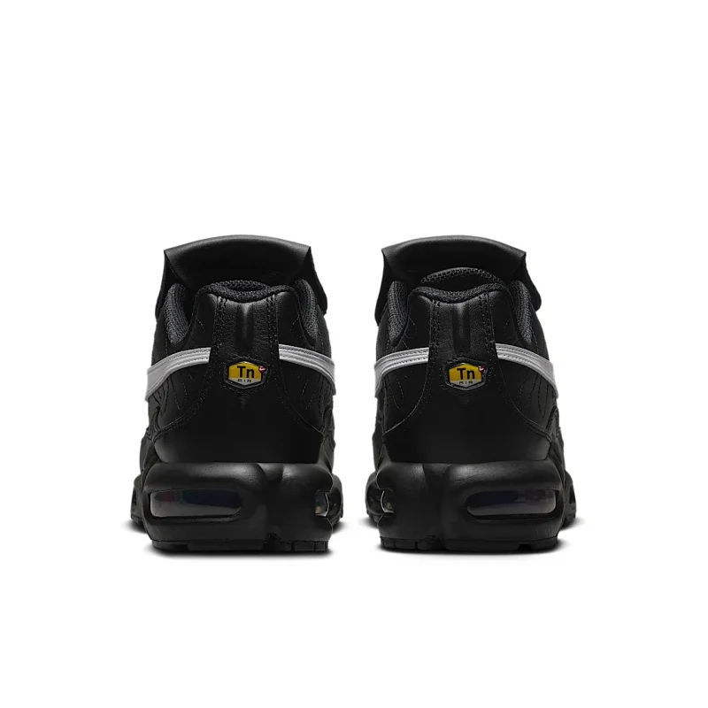 Nike Air Max Plus - HF0074-001 - 6