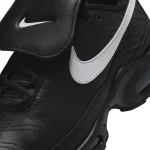 Nike Air Max Plus - HF0074-001 - 7