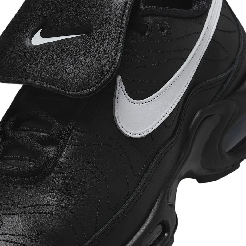 Nike Air Max Plus - HF0074-001 - 7