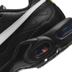 Nike Air Max Plus - HF0074-001 - 8