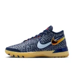 LeBron NXXT Genisus - HF0712-401 - 1
