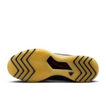 LeBron NXXT Genisus - HF0712-401 - 2