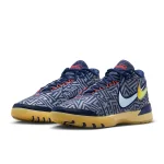 LeBron NXXT Genisus - HF0712-401 - 5