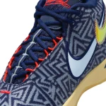 LeBron NXXT Genisus - HF0712-401 - 7