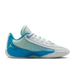 Luka .77 'Navigator' - HF0806-002 - 3