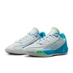 Luka .77 'Navigator' - HF0806-002 - 5