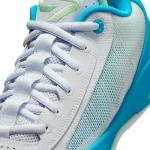 Luka .77 'Navigator' - HF0806-002 - 7