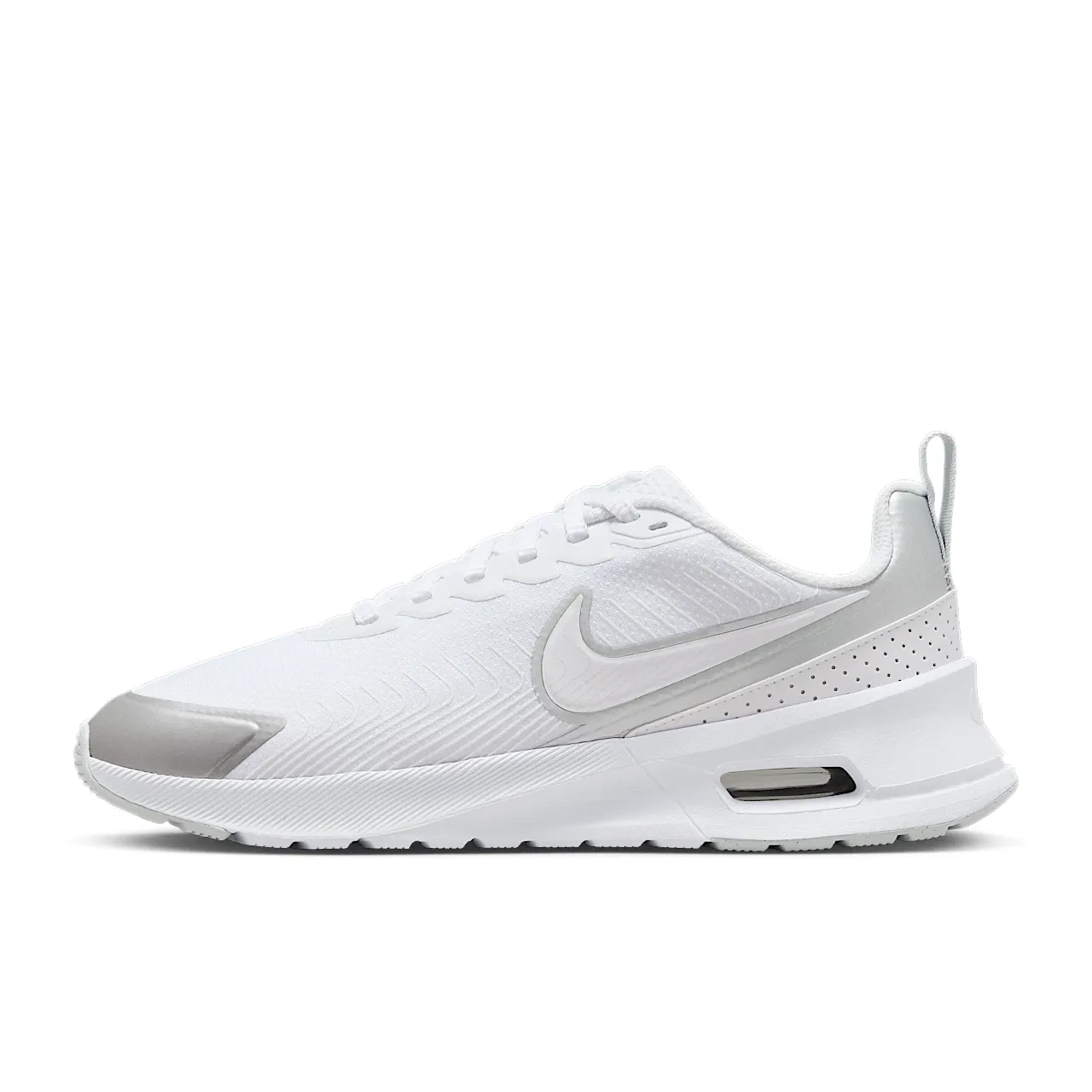 hf1233-101-nike-air-max-nuaxis-1 Nike Air Max Nuaxis - HF1233-101 - 1