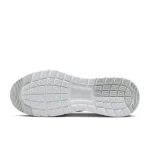 Nike Air Max Nuaxis - HF1233-101 - 2