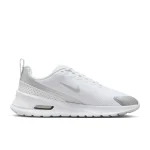 Nike Air Max Nuaxis - HF1233-101 - 3