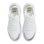 Nike Air Max Nuaxis - HF1233-101 - 4