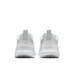 Nike Air Max Nuaxis - HF1233-101 - 6