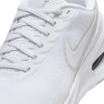 Nike Air Max Nuaxis - HF1233-101 - 7