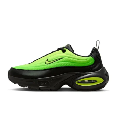 Nike Air Max Portal - HF3053-013 - 1