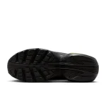 Nike Air Max Portal - HF3053-013 - 2