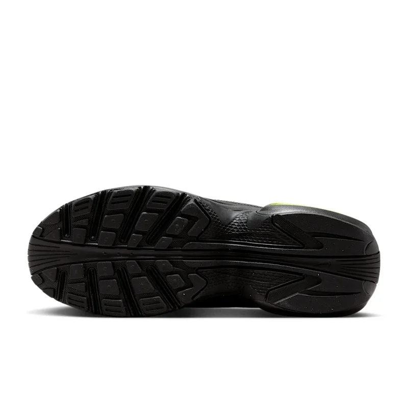 Nike Air Max Portal - HF3053-013 - 2
