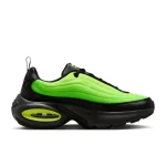 Nike Air Max Portal - HF3053-013 - 3