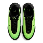 Nike Air Max Portal - HF3053-013 - 4