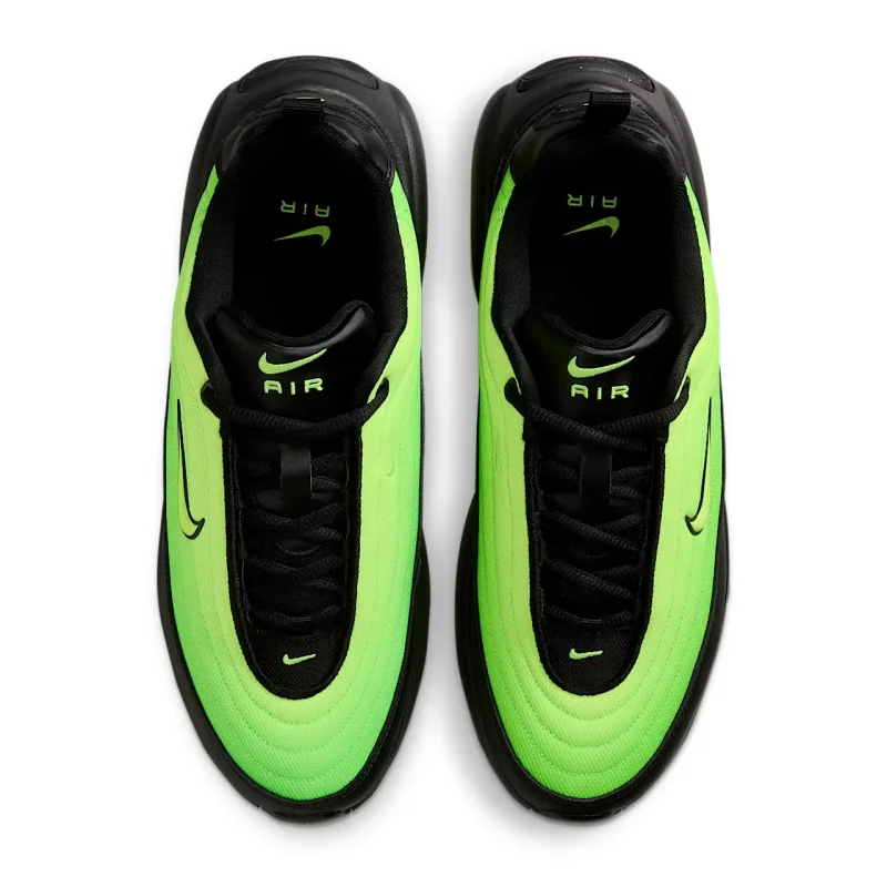 Nike Air Max Portal - HF3053-013 - 4
