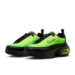 Nike Air Max Portal - HF3053-013 - 5