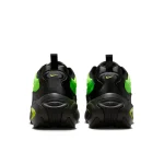 Nike Air Max Portal - HF3053-013 - 6