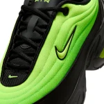Nike Air Max Portal - HF3053-013 - 7