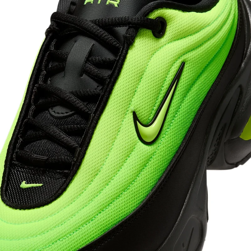 Nike Air Max Portal - HF3053-013 - 7