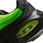 Nike Air Max Portal - HF3053-013 - 8