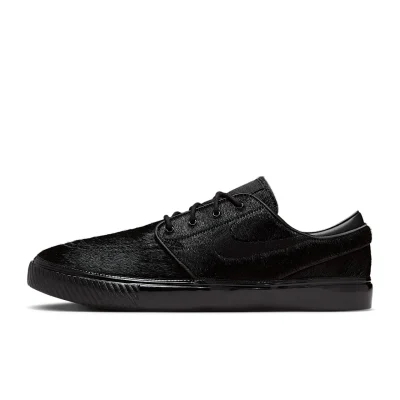 Nike SB Zoom Janoski OG+ SE - HF3060-001 - 1