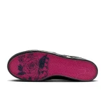 Nike SB Zoom Janoski OG+ SE - HF3060-001 - 2