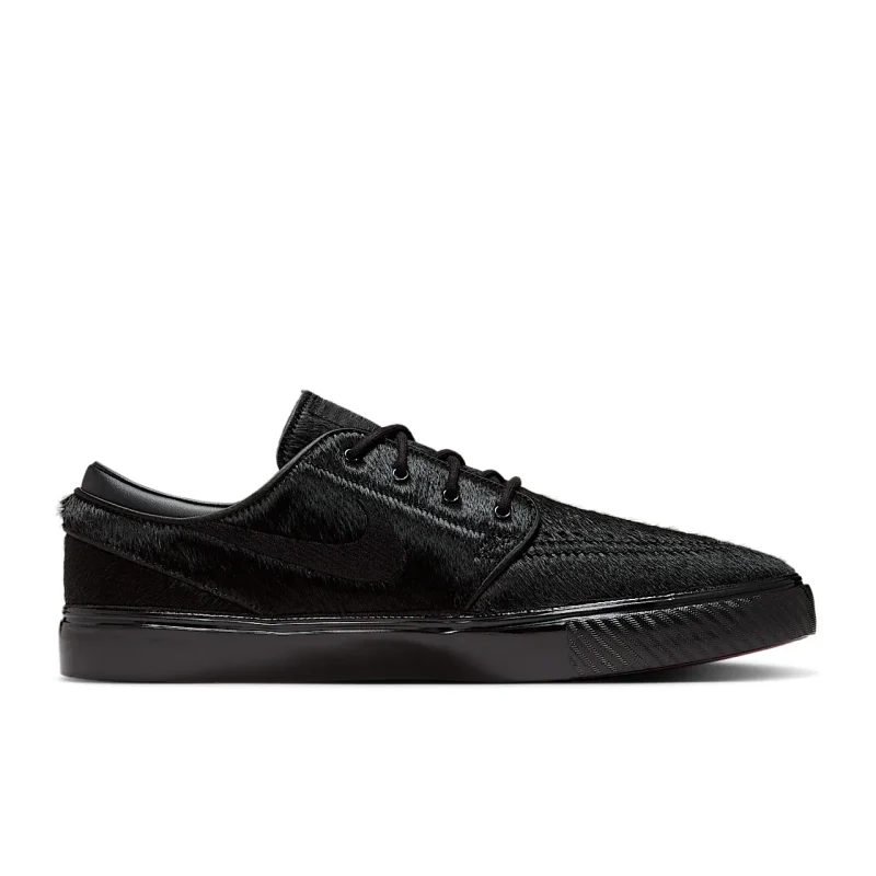 Nike SB Zoom Janoski OG+ SE - HF3060-001 - 3
