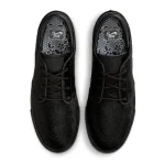 Nike SB Zoom Janoski OG+ SE - HF3060-001 - 4