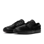 Nike SB Zoom Janoski OG+ SE - HF3060-001 - 5