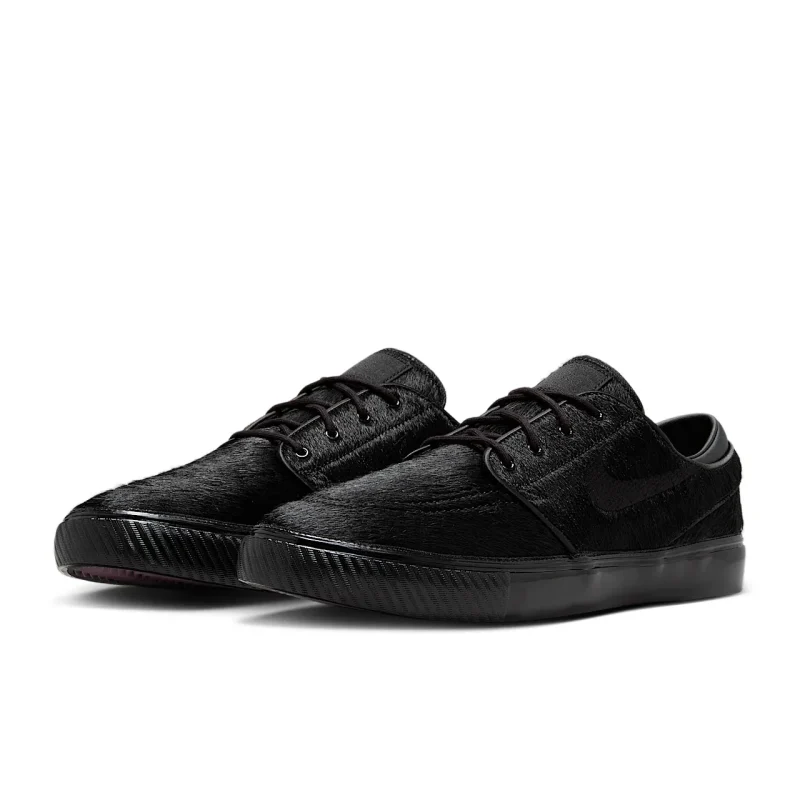 Nike SB Zoom Janoski OG+ SE - HF3060-001 - 5