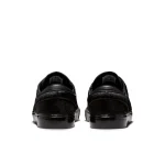 Nike SB Zoom Janoski OG+ SE - HF3060-001 - 6