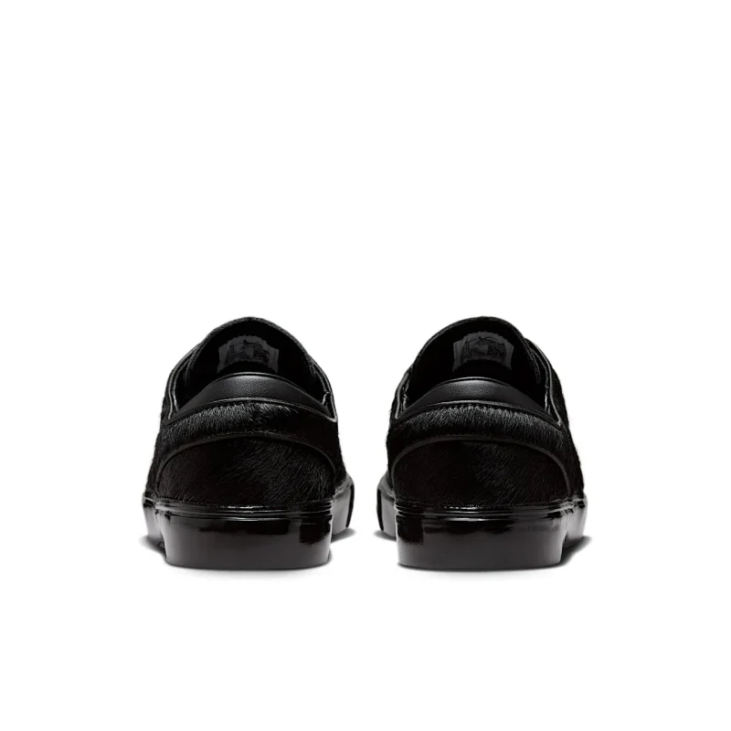 Nike SB Zoom Janoski OG+ SE - HF3060-001 - 6