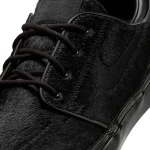Nike SB Zoom Janoski OG+ SE - HF3060-001 - 7