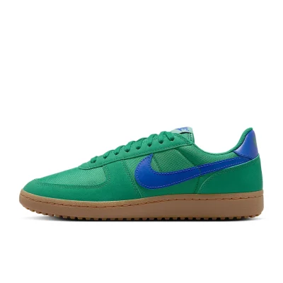 Nike Field General 'Emerald' - HF3165-302 - 1