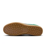 Nike Field General 'Emerald' - HF3165-302 - 2