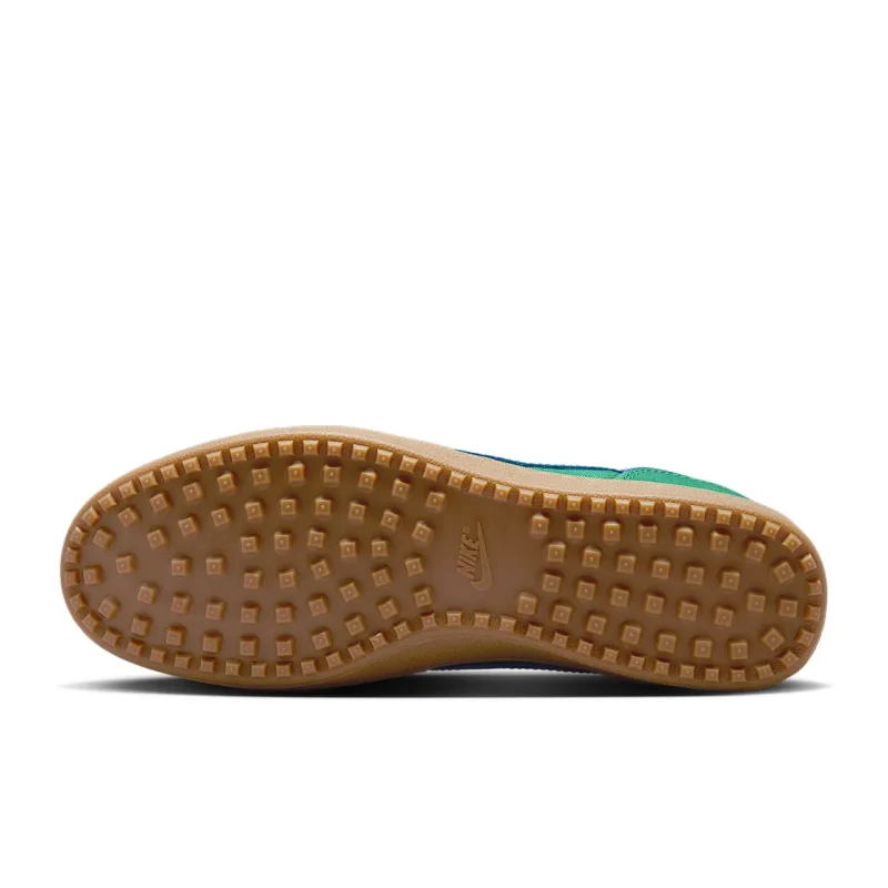 Nike Field General 'Emerald' - HF3165-302 - 2